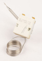 Stalgast Thermostats - Thermostat 300℃-16a - C012417